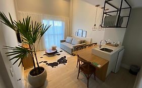 Carpe Diem Hotel Duplex